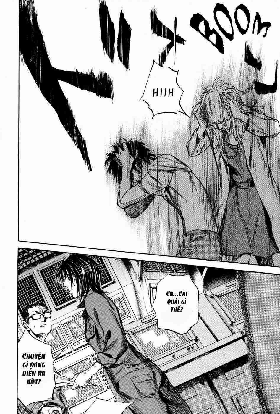 6000 - Chương 14 - Trang 31