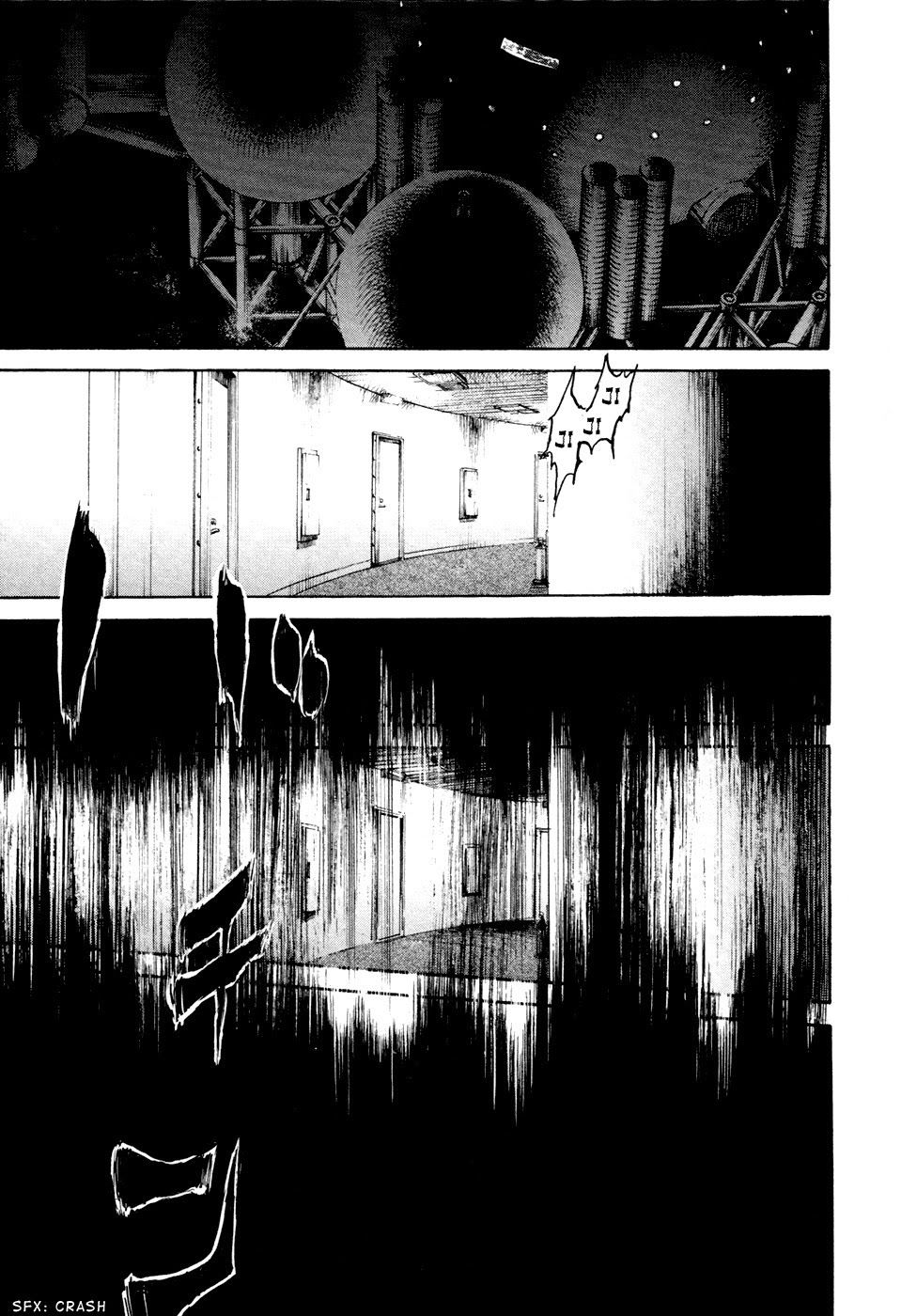 6000 - Chương 14 - Trang 32