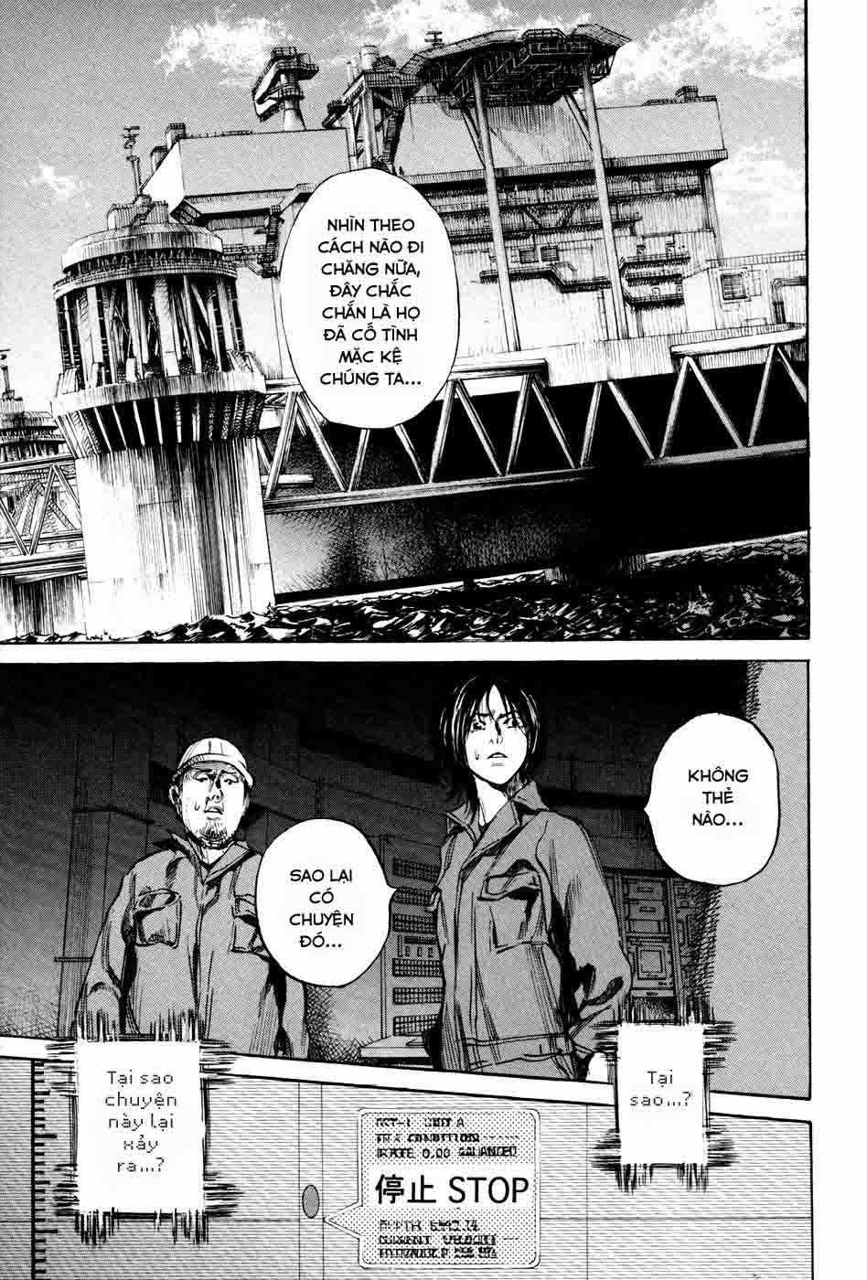 6000 - Chương 14 - Trang 5