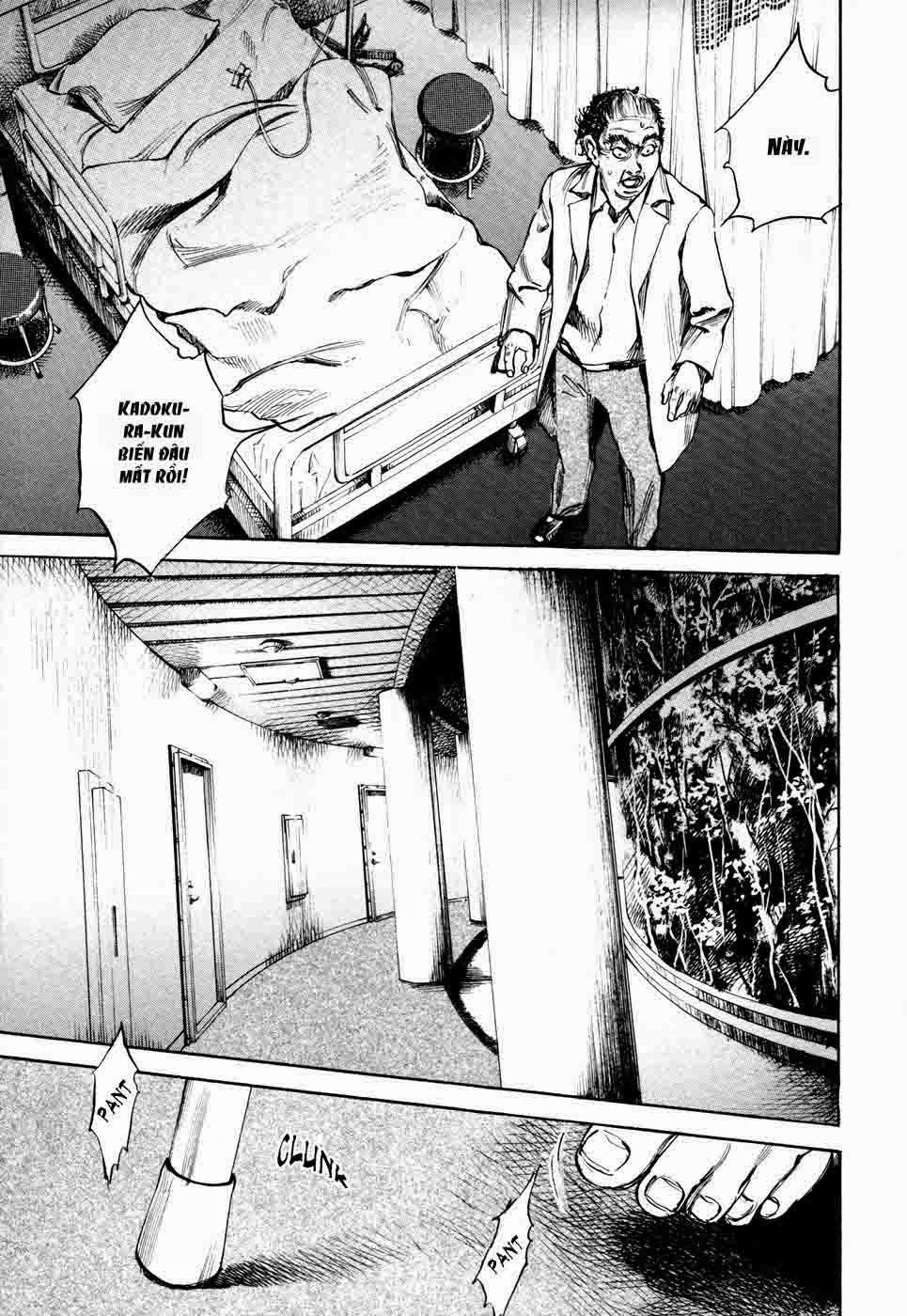 6000 - Chương 14 - Trang 9