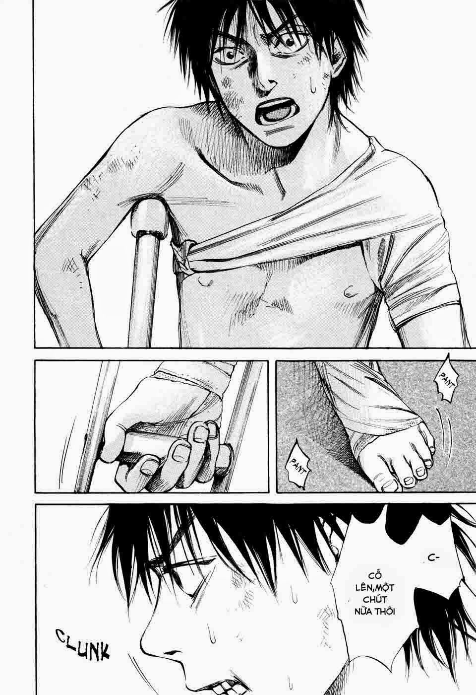 6000 - Chương 14 - Trang 10