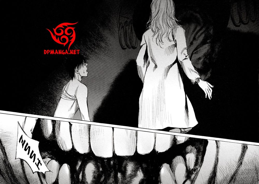 6000 - Chương 15 - Trang 11