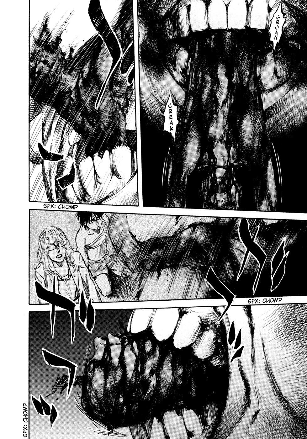 6000 - Chương 15 - Trang 12