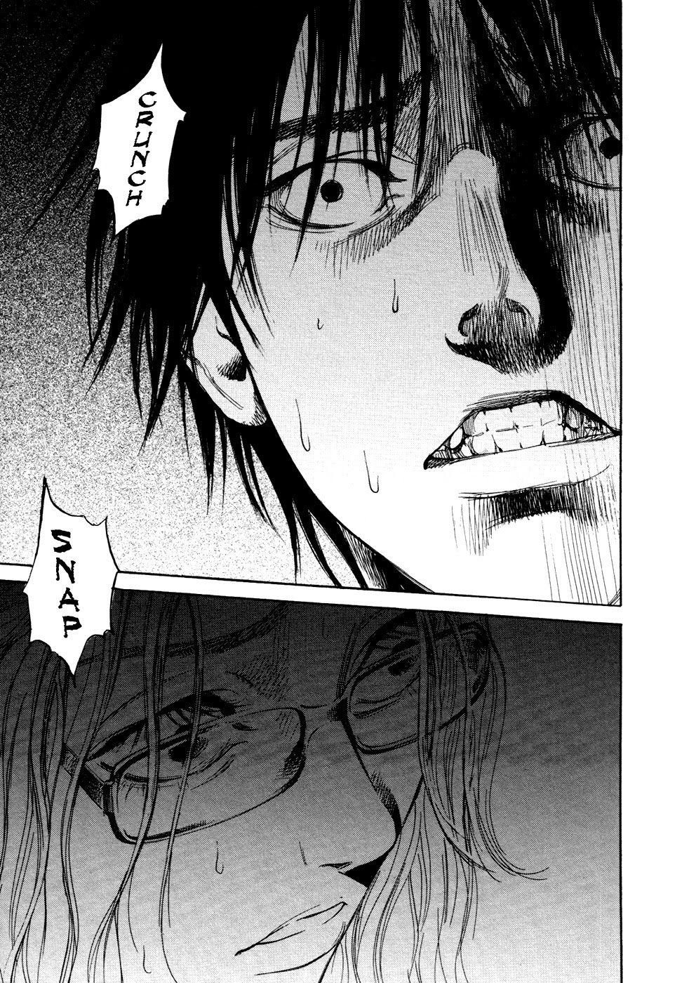 6000 - Chương 15 - Trang 13