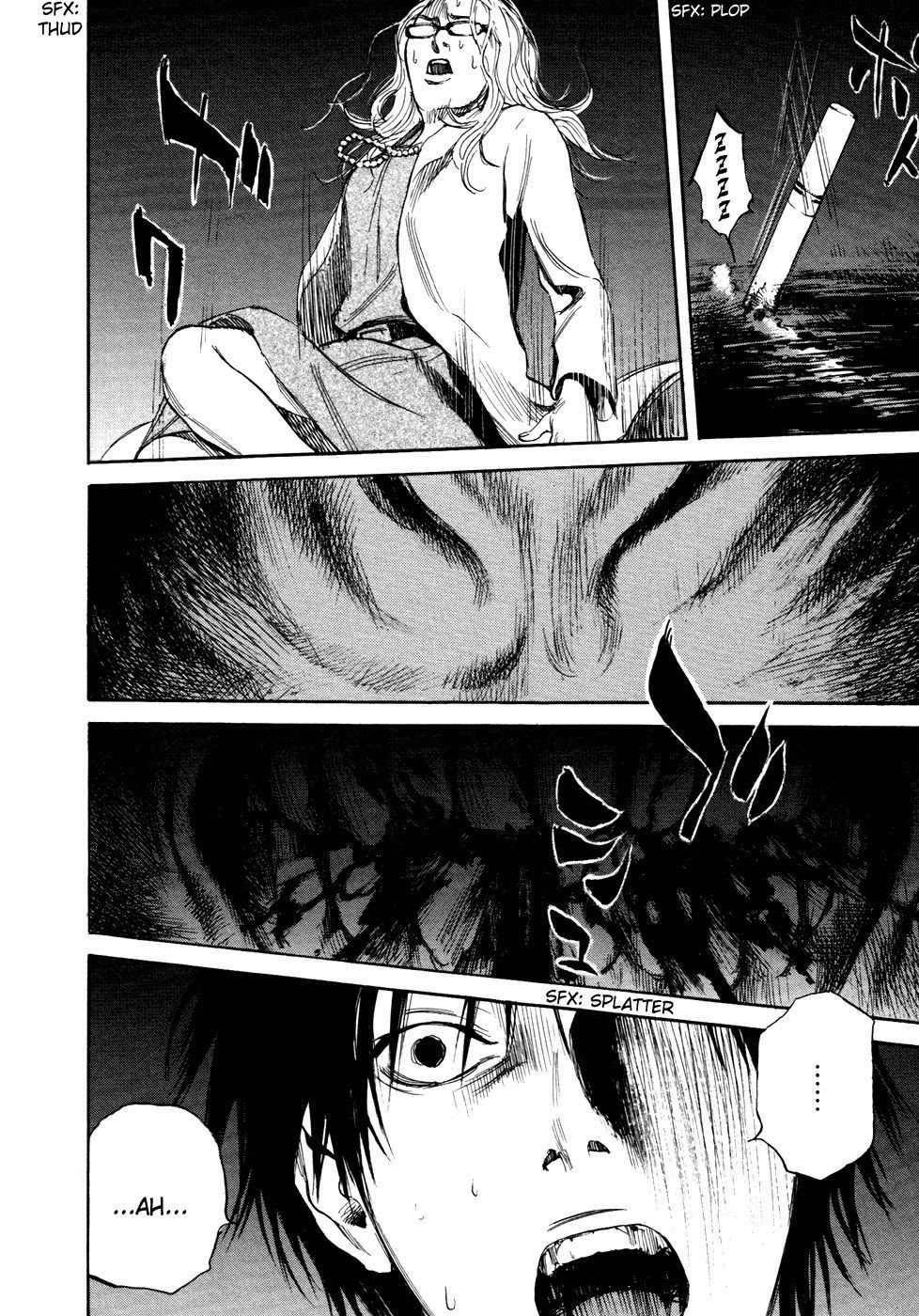 6000 - Chương 15 - Trang 14