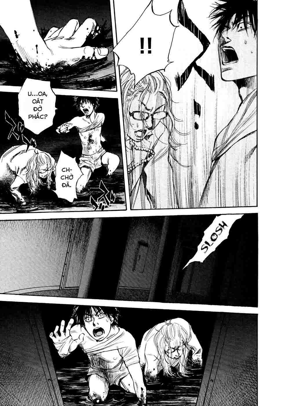 6000 - Chương 15 - Trang 15