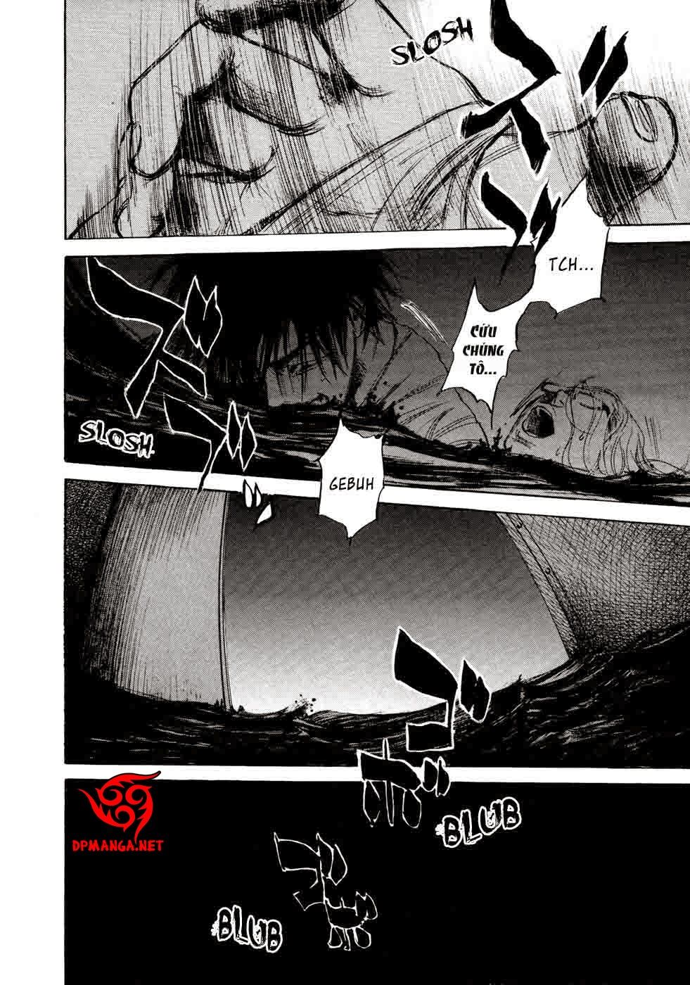 6000 - Chương 15 - Trang 16