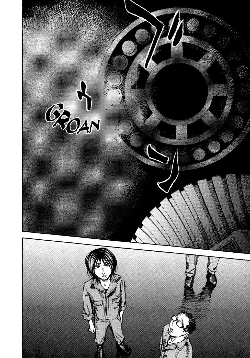 6000 - Chương 15 - Trang 20