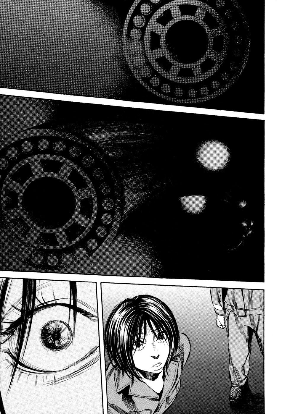 6000 - Chương 15 - Trang 21