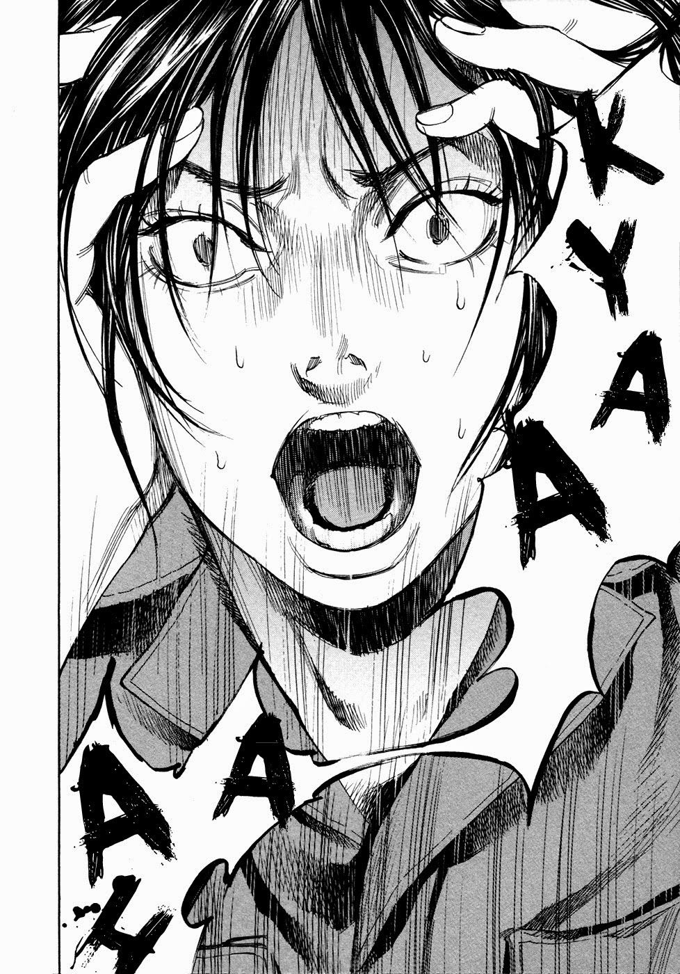 6000 - Chương 15 - Trang 22