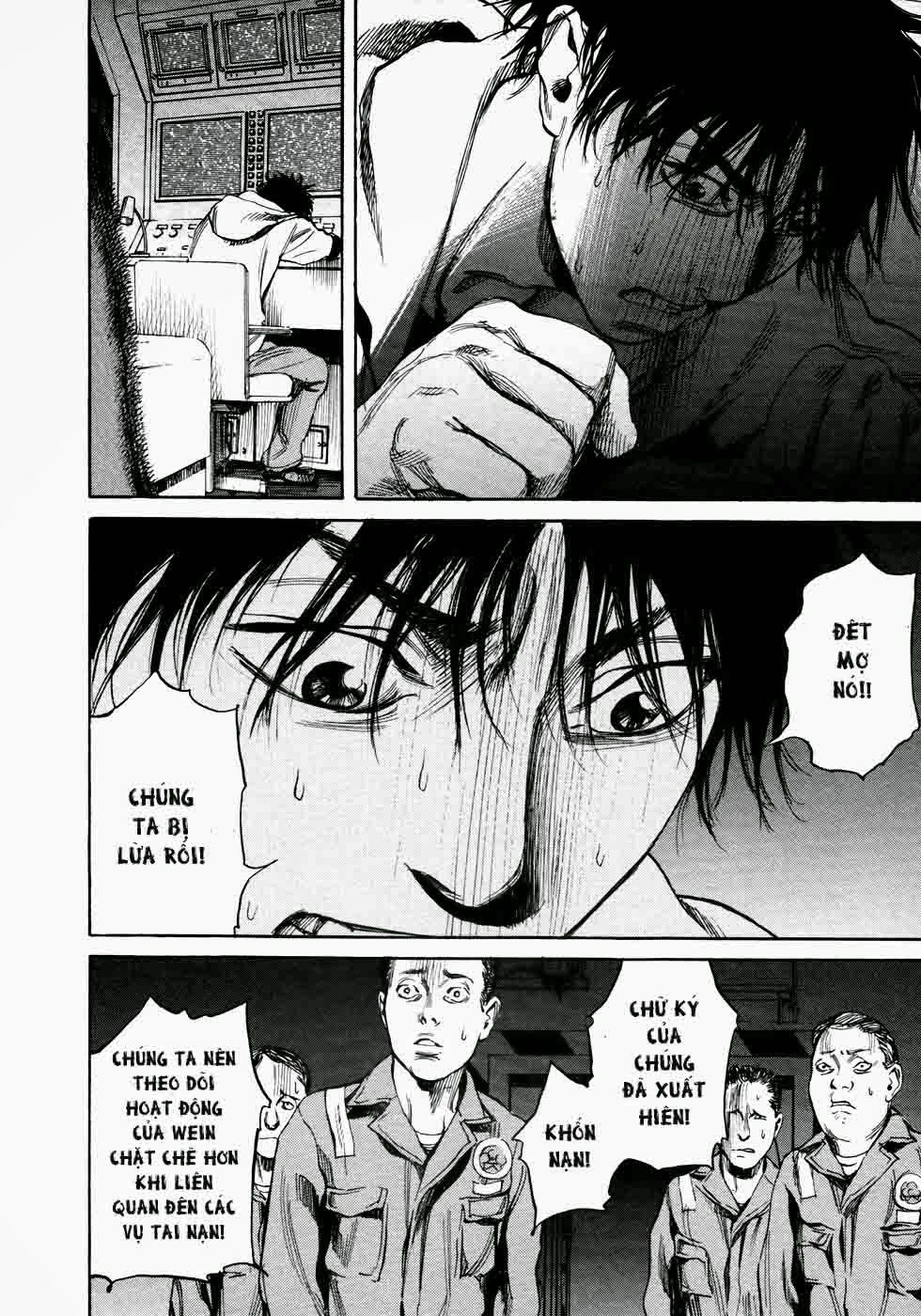 6000 - Chương 15 - Trang 25