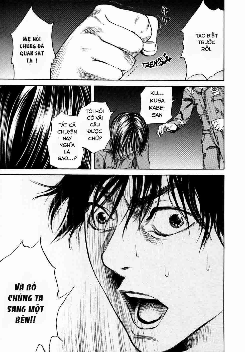 6000 - Chương 15 - Trang 26