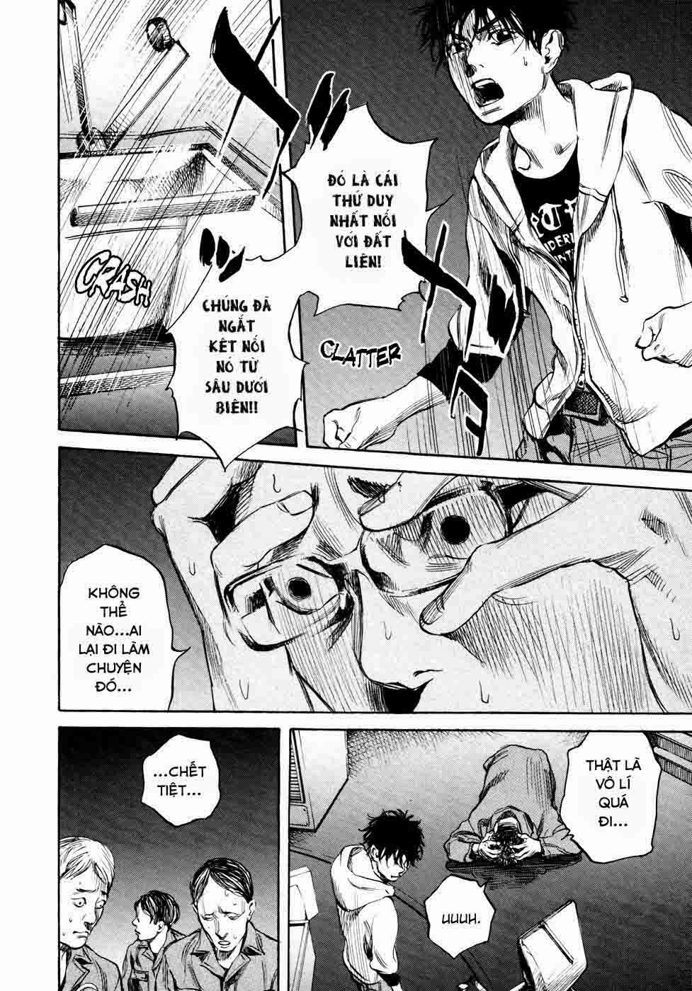 6000 - Chương 15 - Trang 27