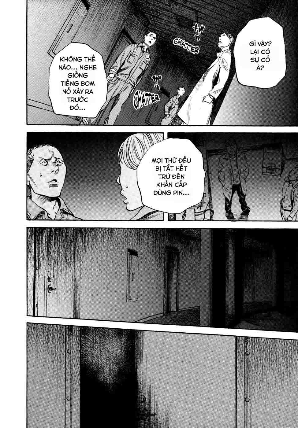 6000 - Chương 15 - Trang 29