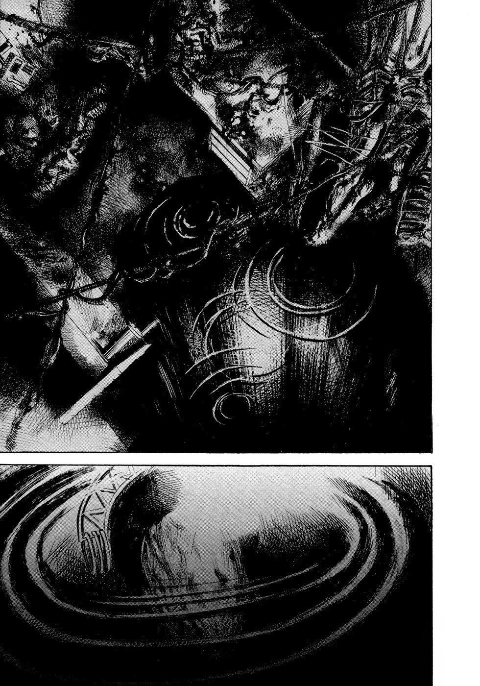 6000 - Chương 15 - Trang 30