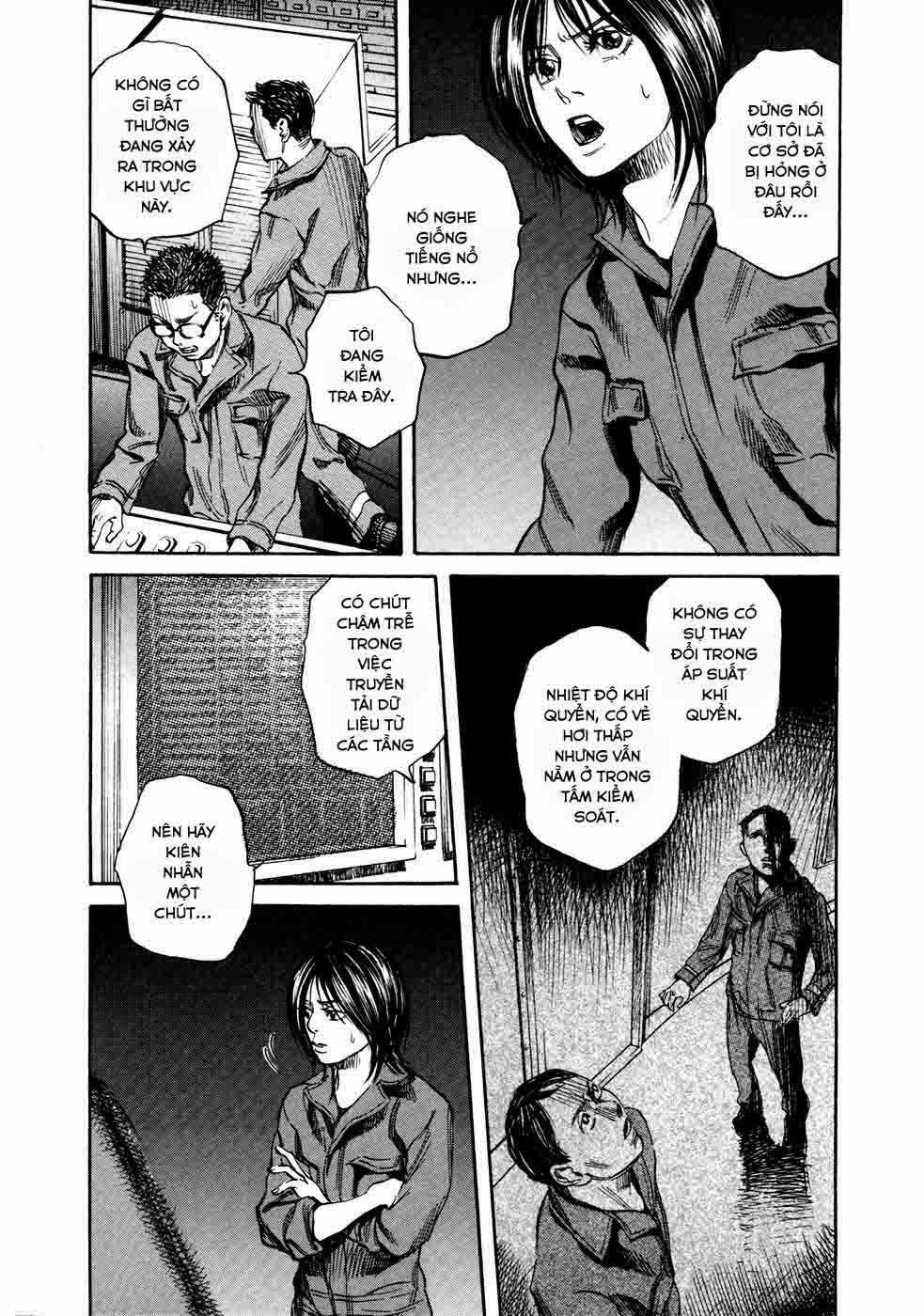 6000 - Chương 15 - Trang 4