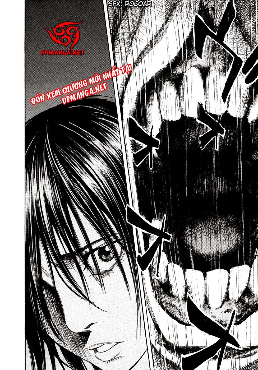 6000 - Chương 15 - Trang 31