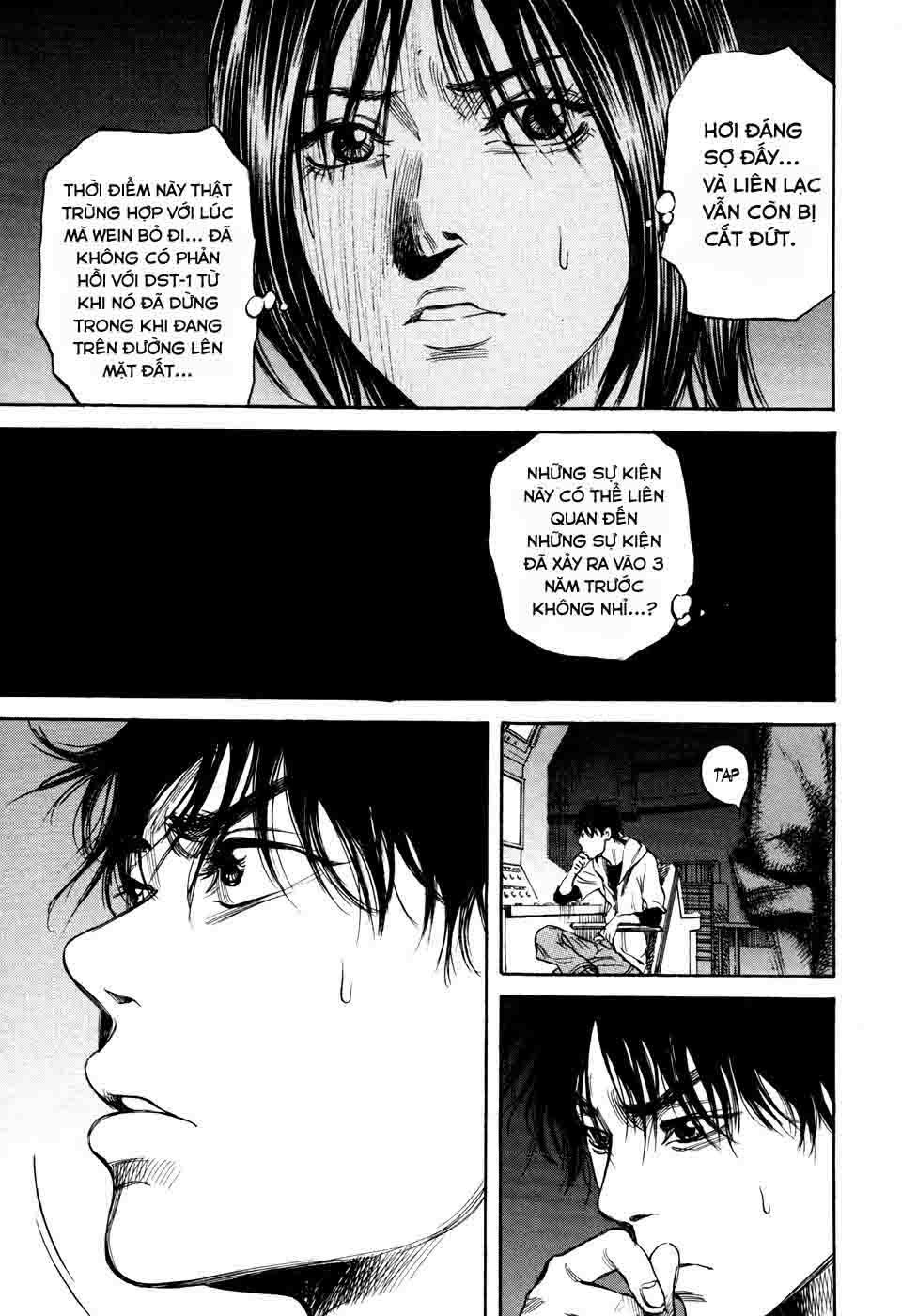 6000 - Chương 15 - Trang 5