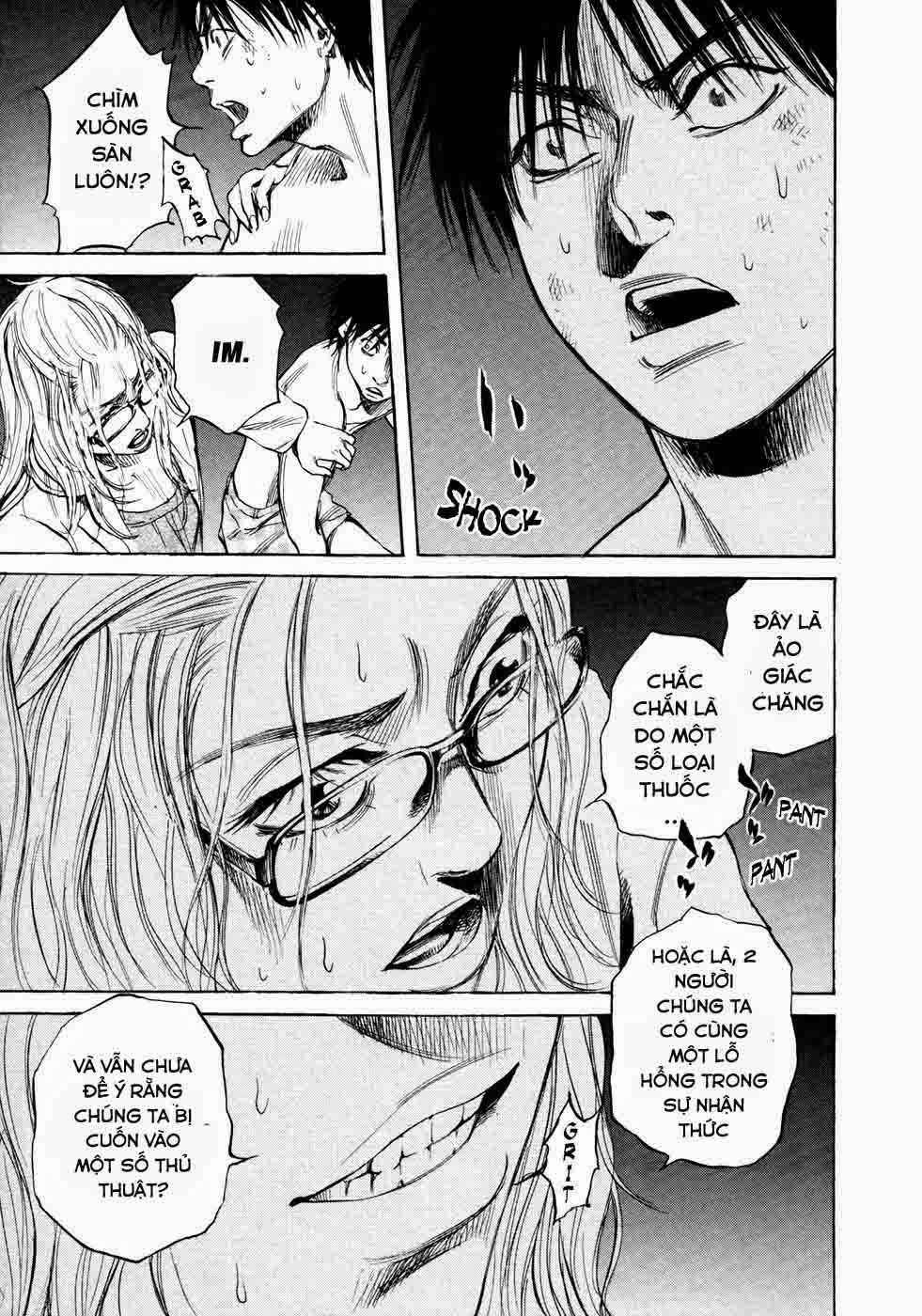 6000 - Chương 15 - Trang 6