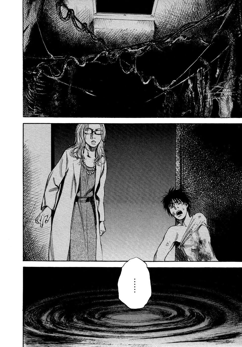 6000 - Chương 15 - Trang 7