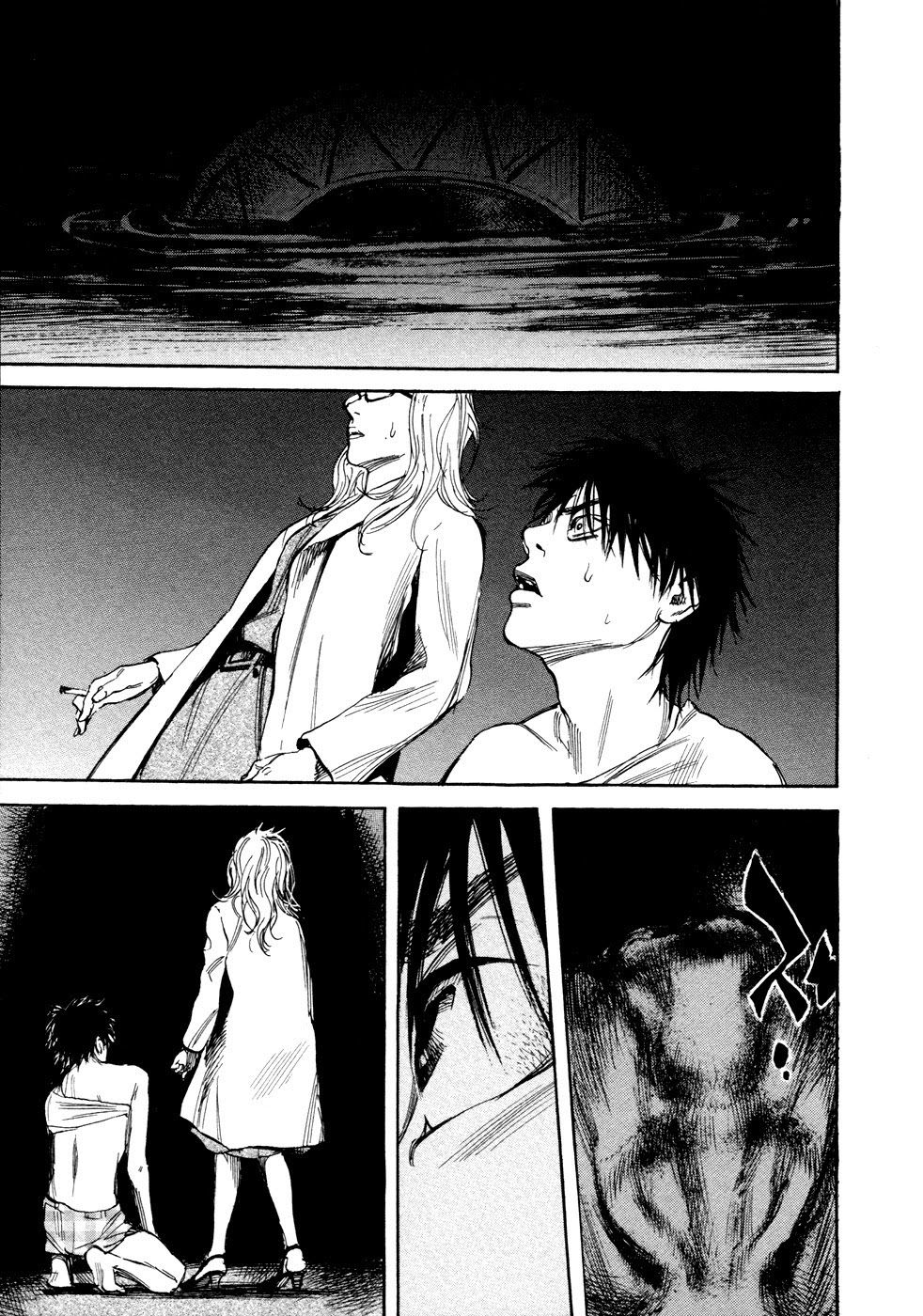 6000 - Chương 15 - Trang 9