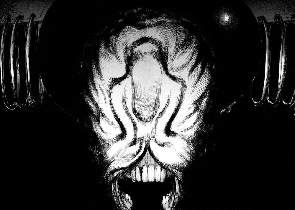 6000 - Chương 15 - Trang 10