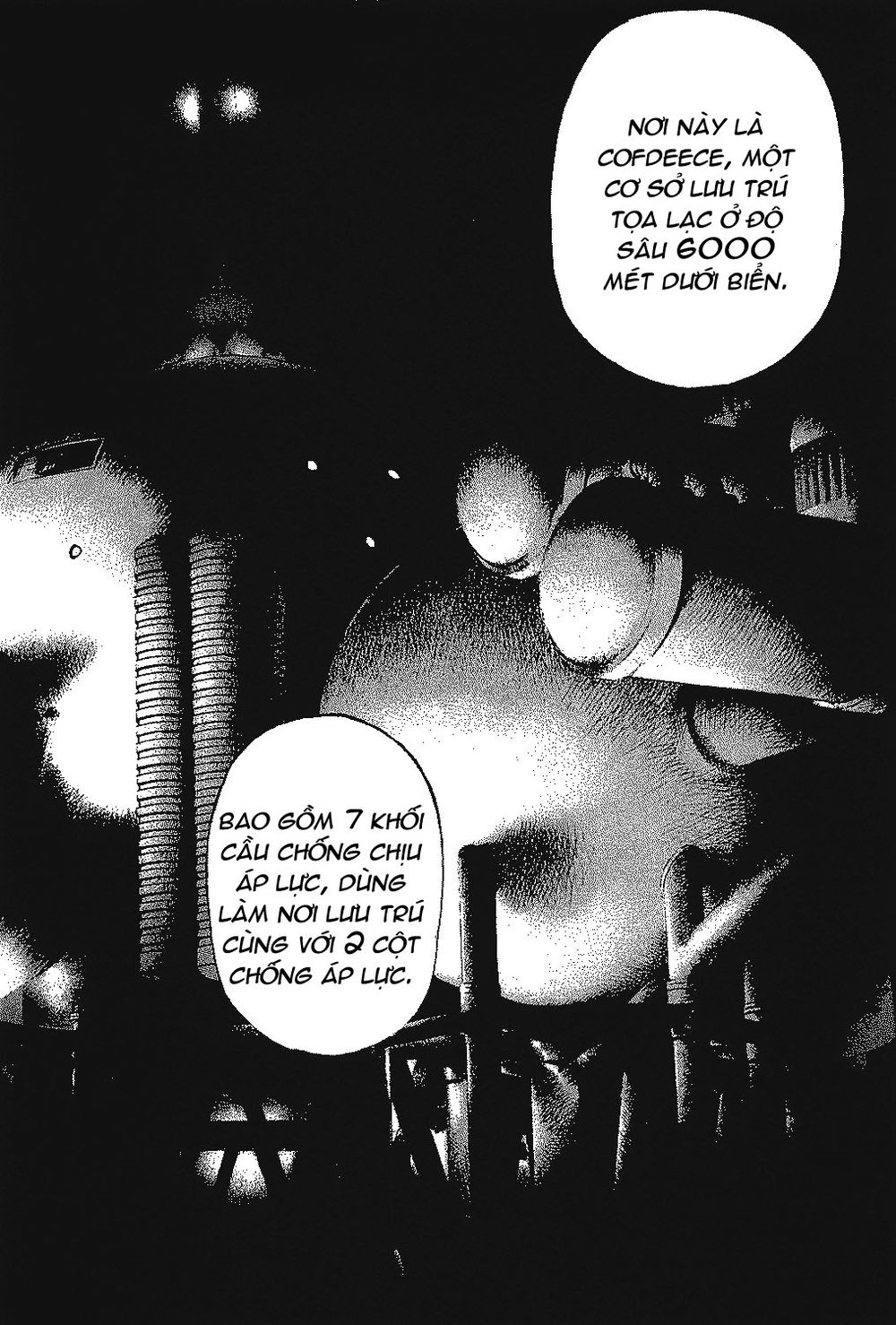 6000 - Chương 2 - Trang 12