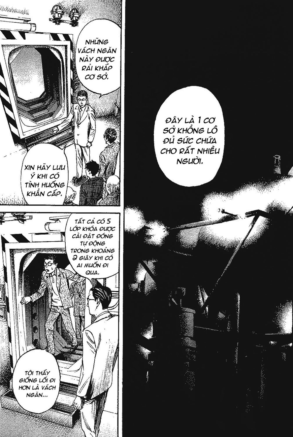 6000 - Chương 2 - Trang 13