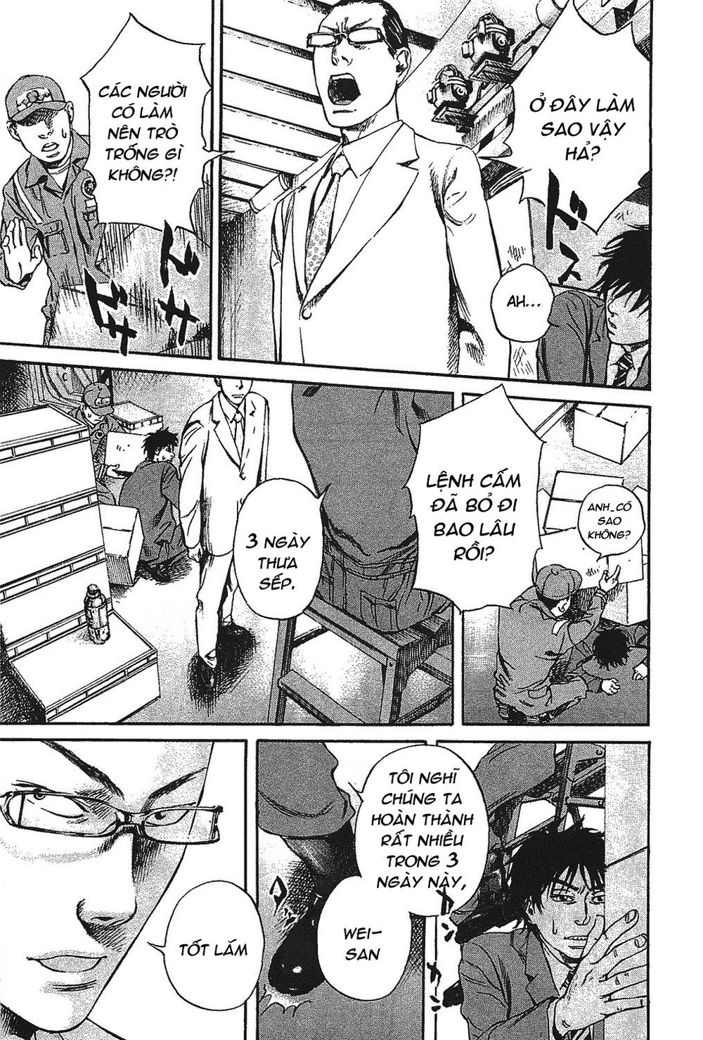 6000 - Chương 2 - Trang 15