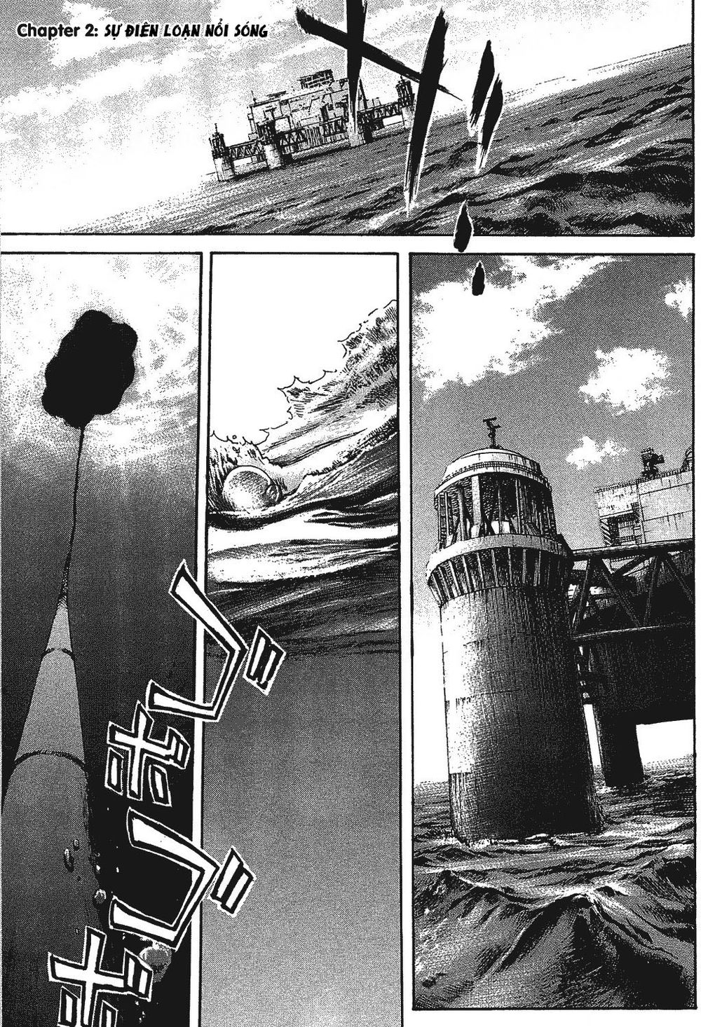 6000 - Chương 2 - Trang 3