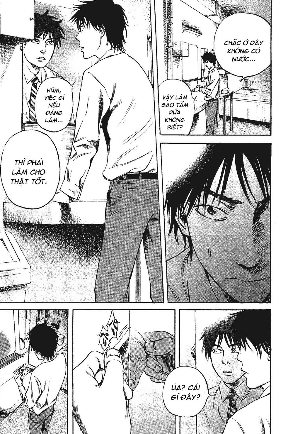 6000 - Chương 2 - Trang 21