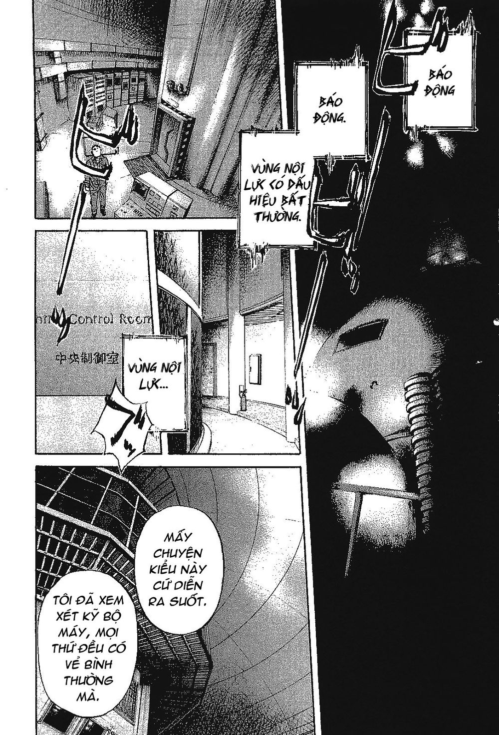 6000 - Chương 2 - Trang 24