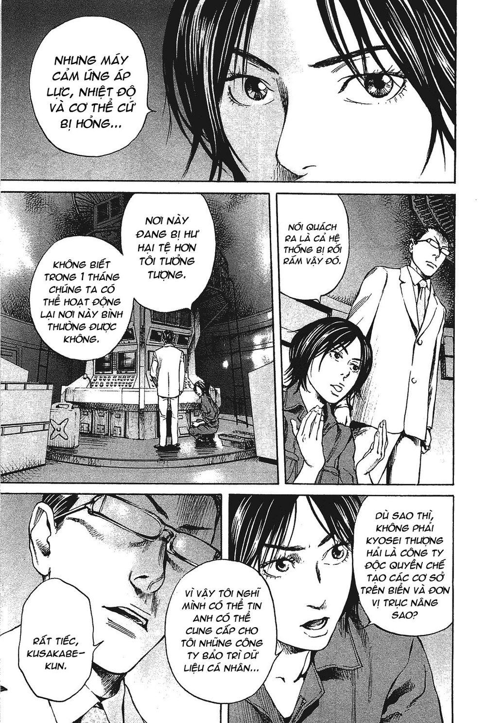 6000 - Chương 2 - Trang 25