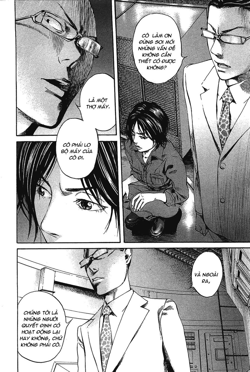 6000 - Chương 2 - Trang 26