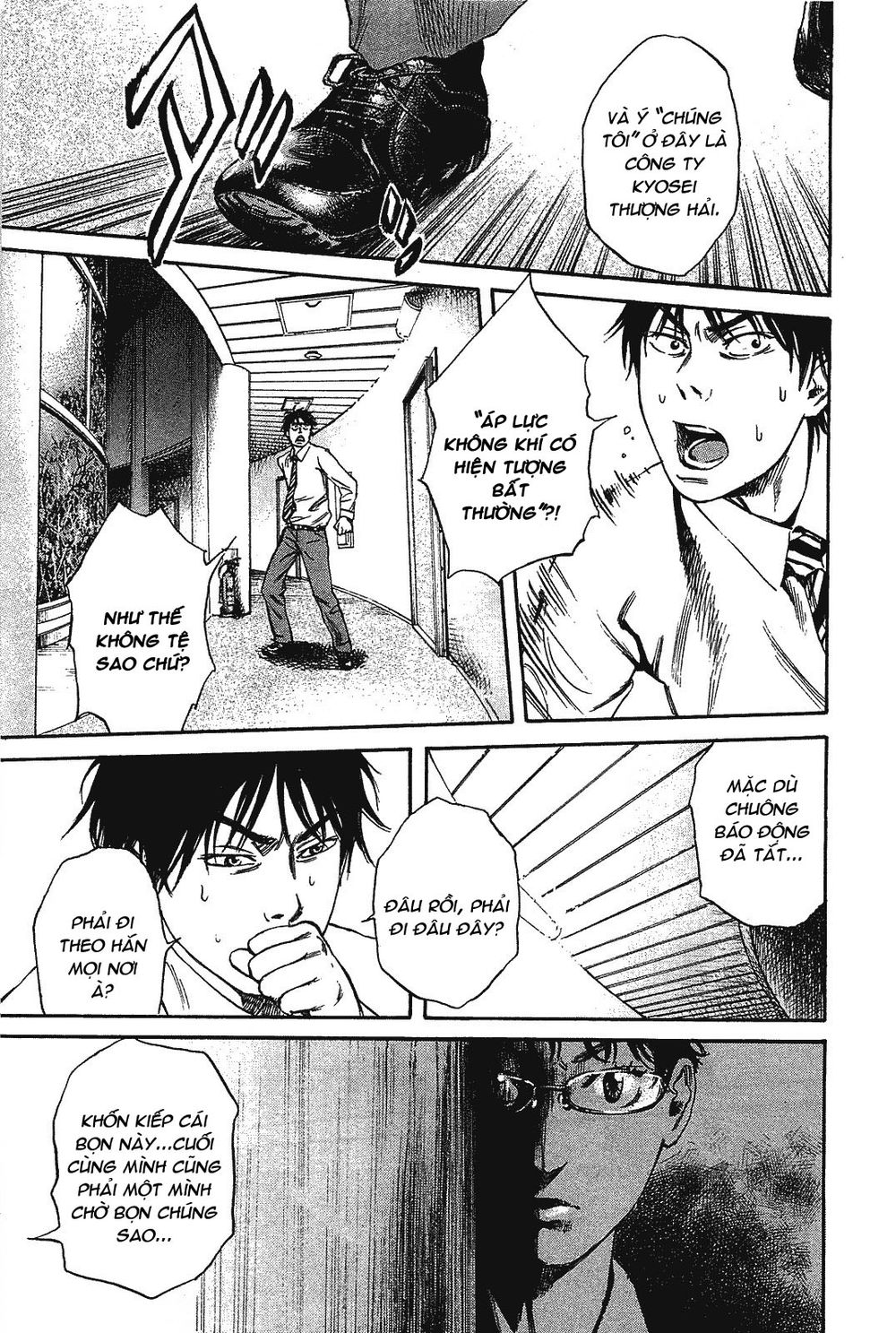 6000 - Chương 2 - Trang 27