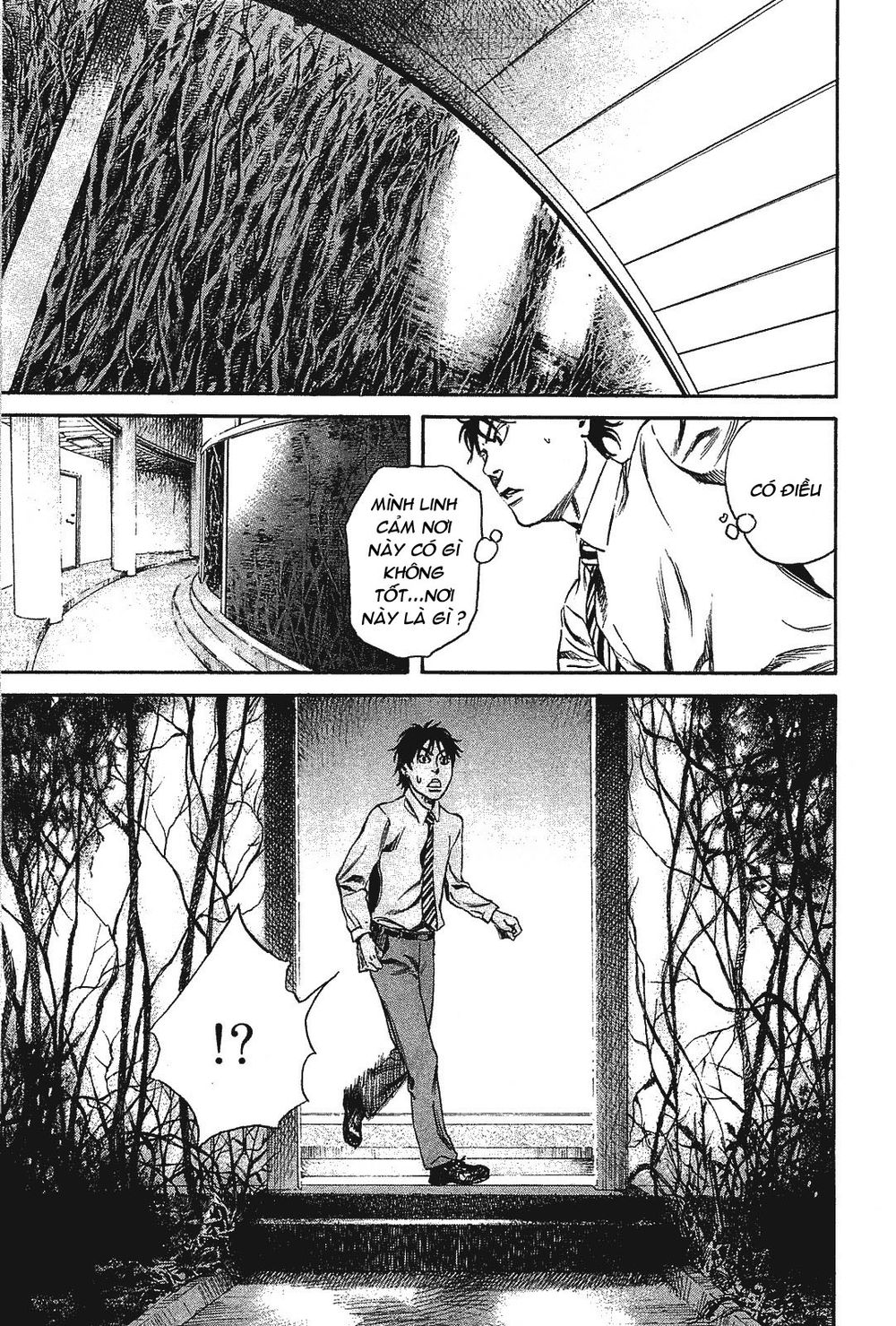 6000 - Chương 2 - Trang 29