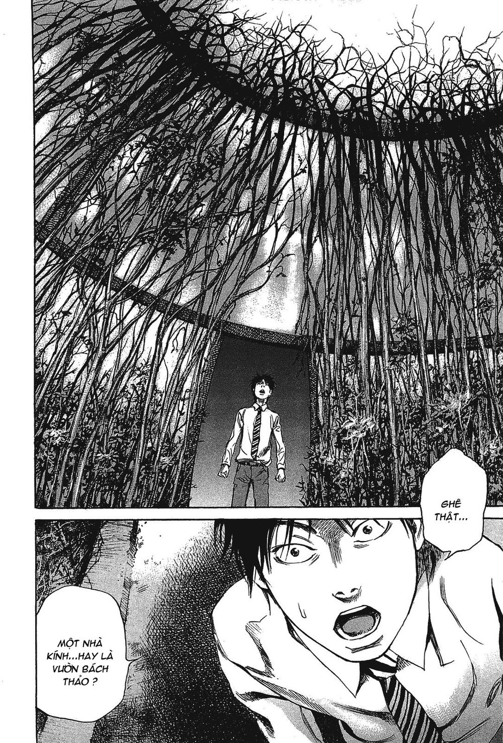 6000 - Chương 2 - Trang 30