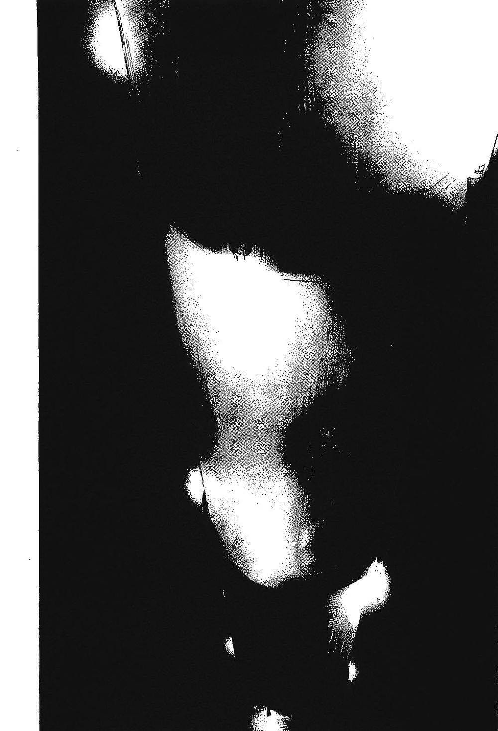 6000 - Chương 2 - Trang 4