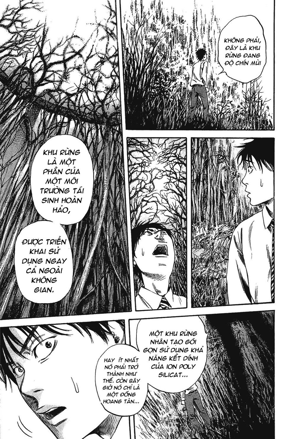 6000 - Chương 2 - Trang 31