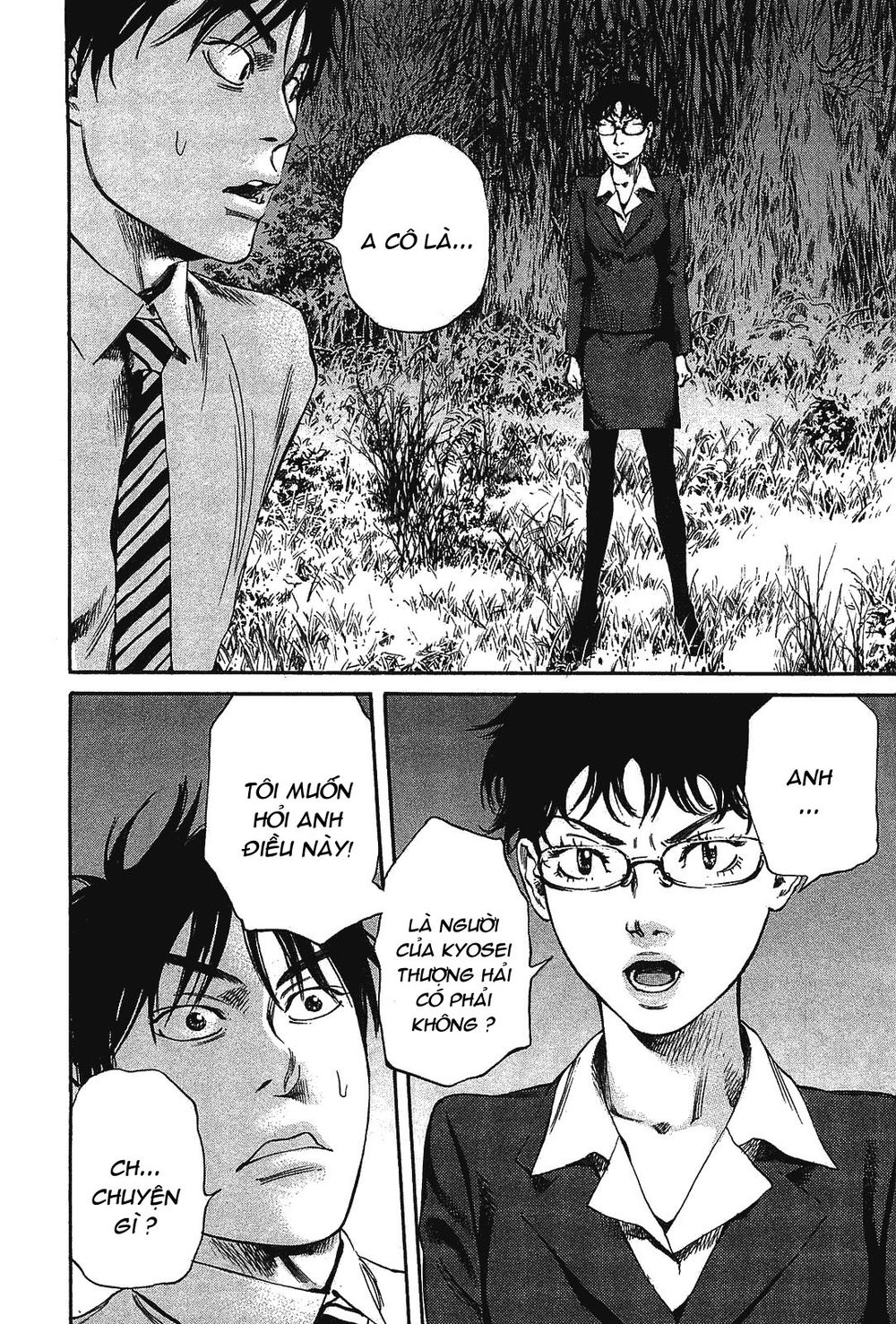 6000 - Chương 2 - Trang 32