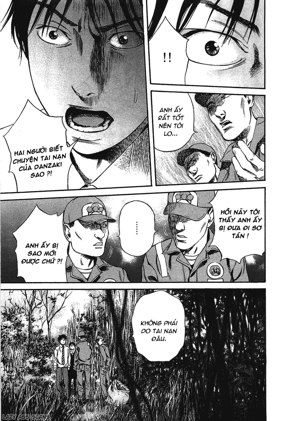 6000 - Chương 2 - Trang 35