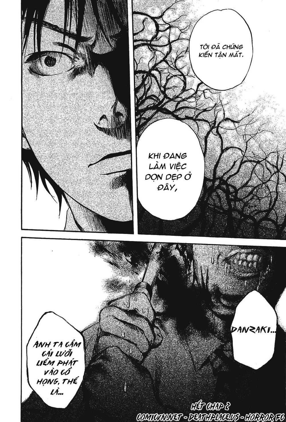 6000 - Chương 2 - Trang 36