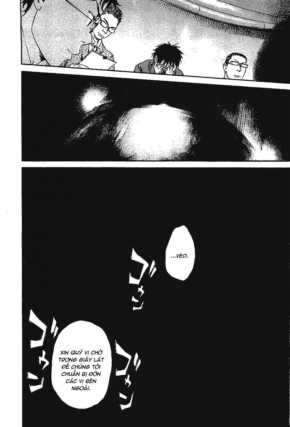 6000 - Chương 2 - Trang 8