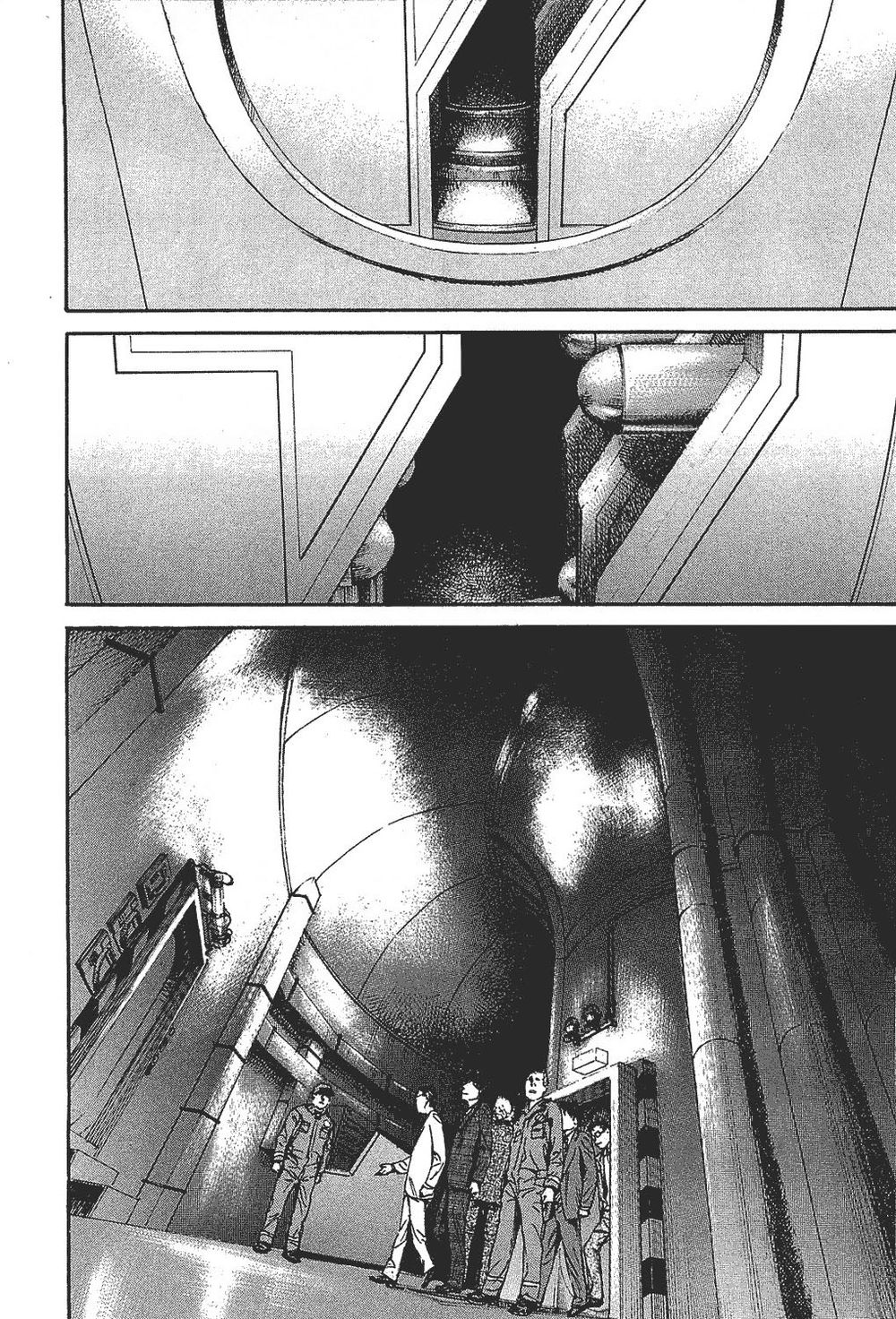 6000 - Chương 2 - Trang 10