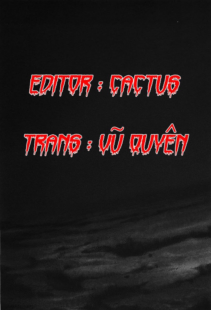 6000 - Chương 3 - Trang 2