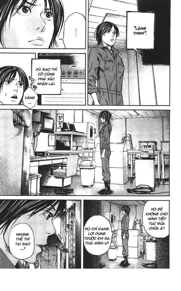 6000 - Chương 3 - Trang 11