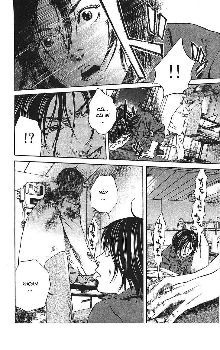 6000 - Chương 3 - Trang 12