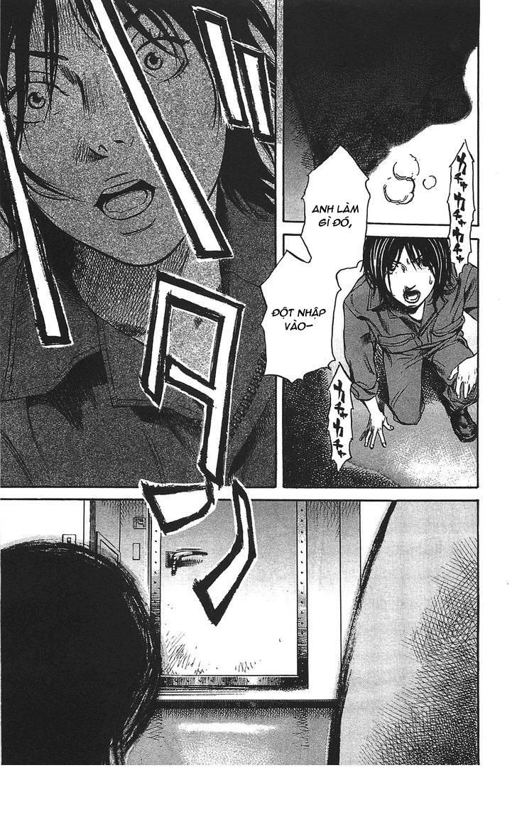 6000 - Chương 3 - Trang 13
