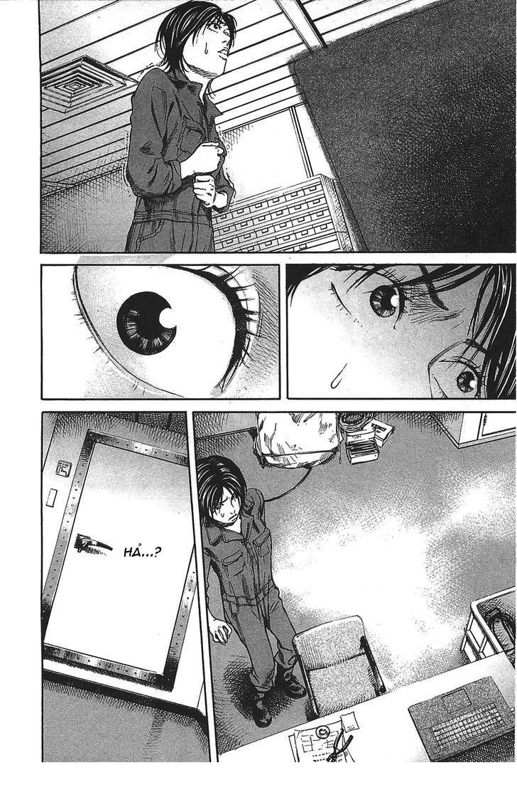 6000 - Chương 3 - Trang 14