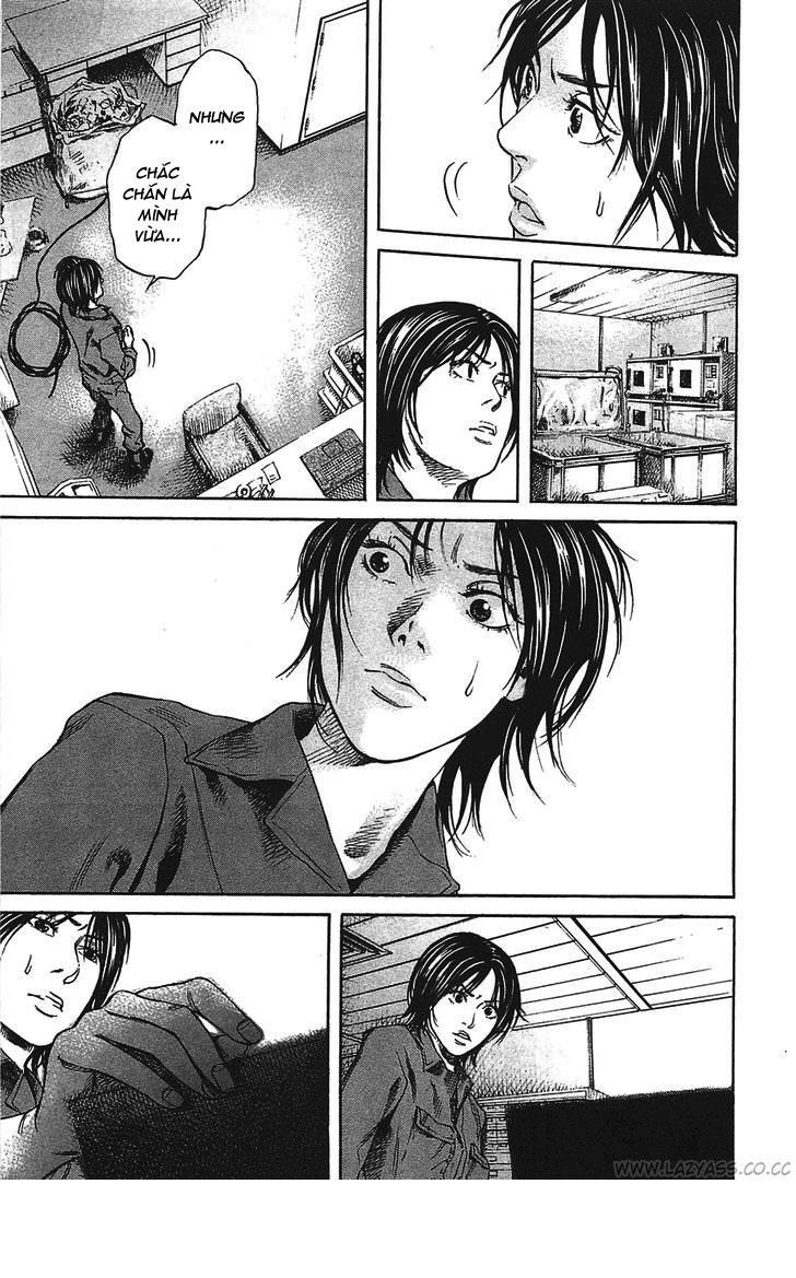 6000 - Chương 3 - Trang 15